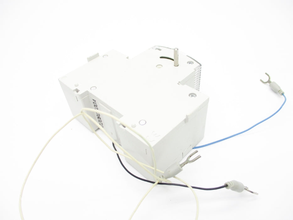 SWITCH RN0920A1 NSNP