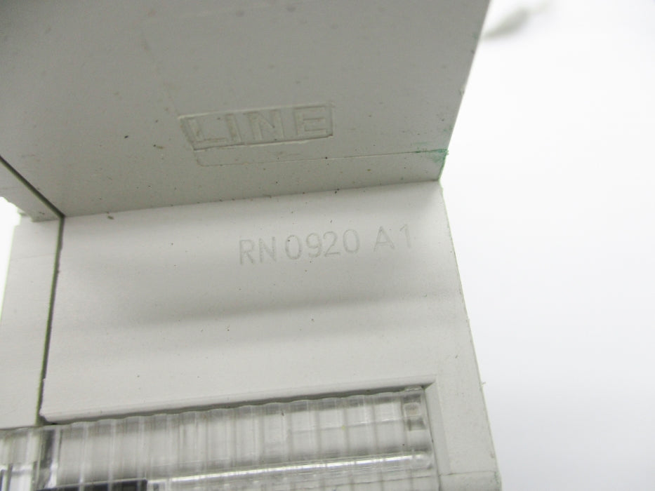 SWITCH RN0920A1 NSNP