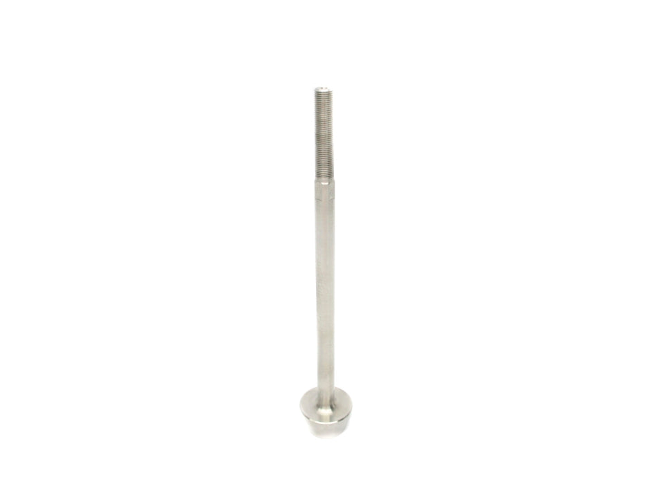 SPARE PART 353570000163 NSNP