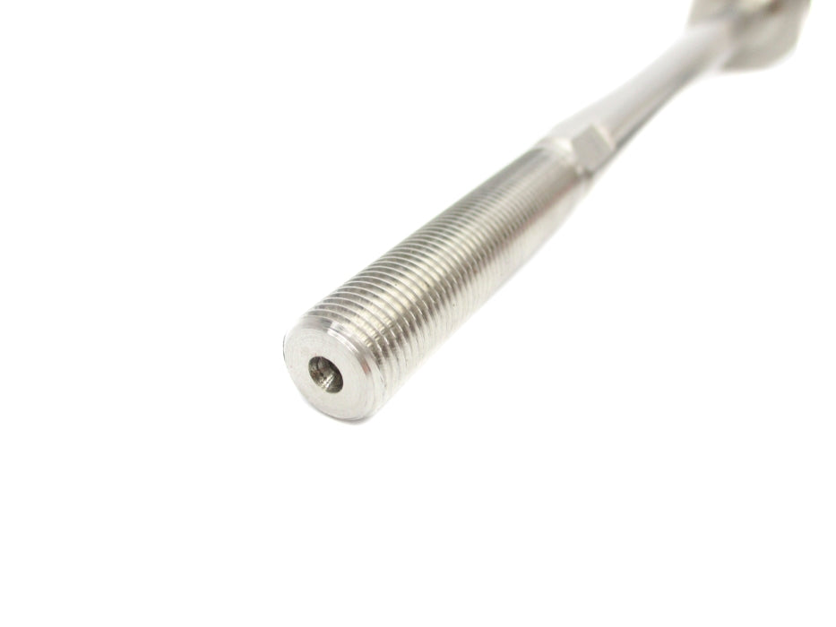 SPARE PART 353570000163 NSNP