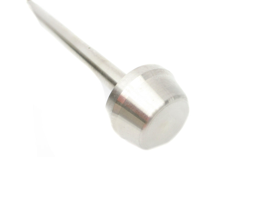 SPARE PART 353570000163 NSNP
