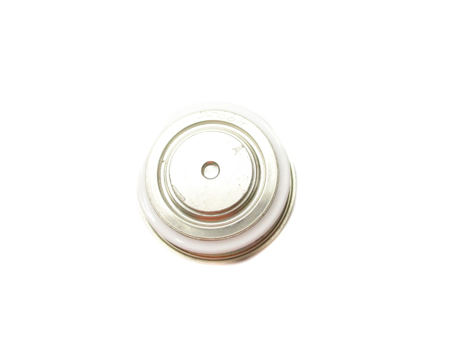 SPARE PART 12-679129-01 NSNP