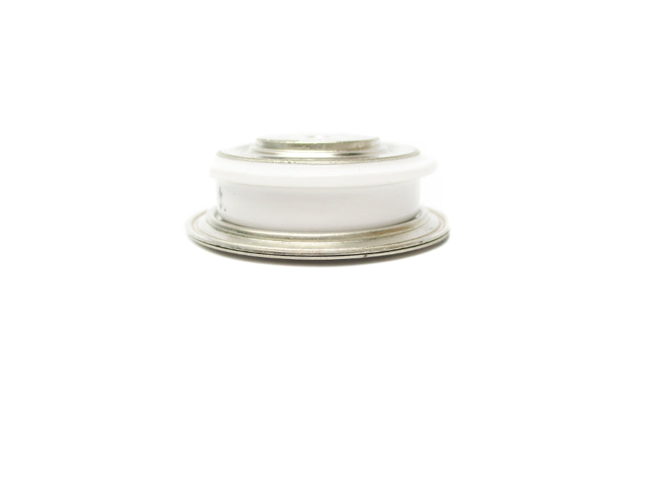 SPARE PART 12-679129-01 NSNP