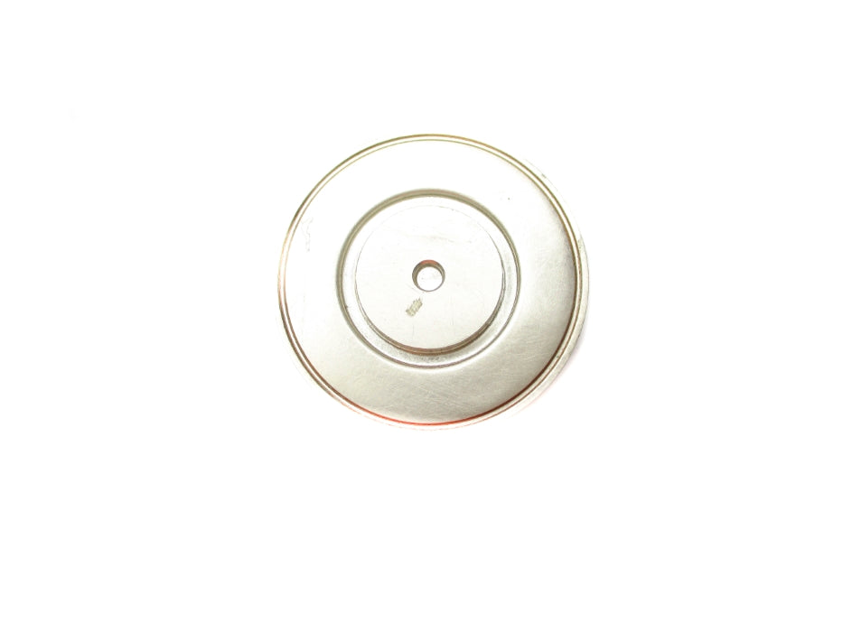 SPARE PART 12-679129-01 NSNP