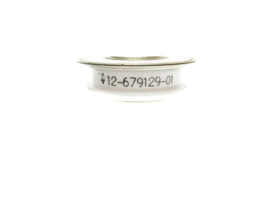 SPARE PART 12-679129-01 NSNP
