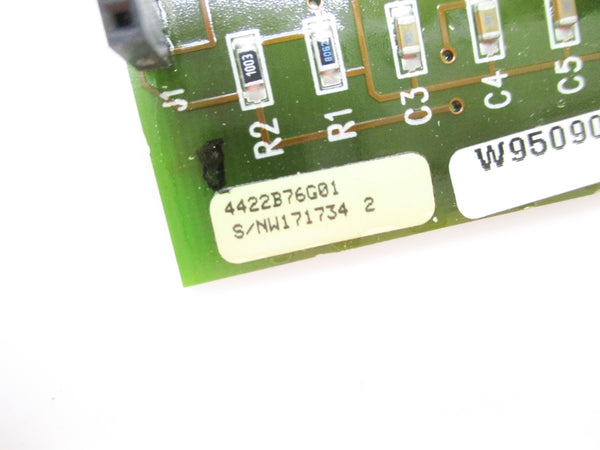 4422B76G01 NSNP