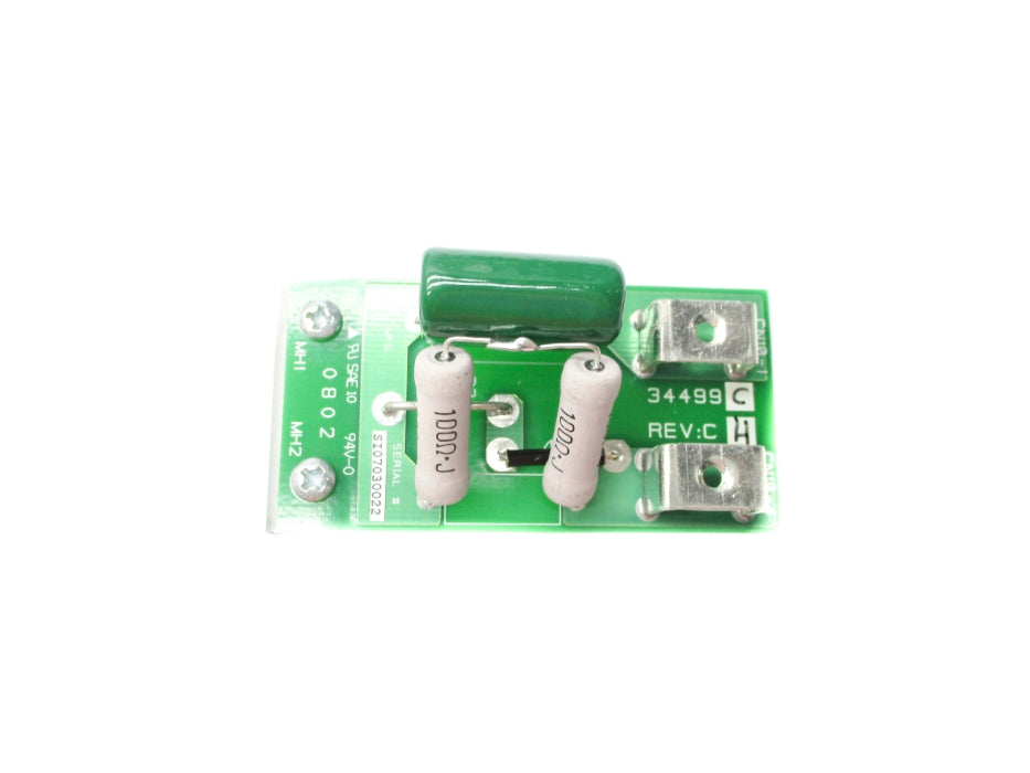 34499C REV. C NSNP