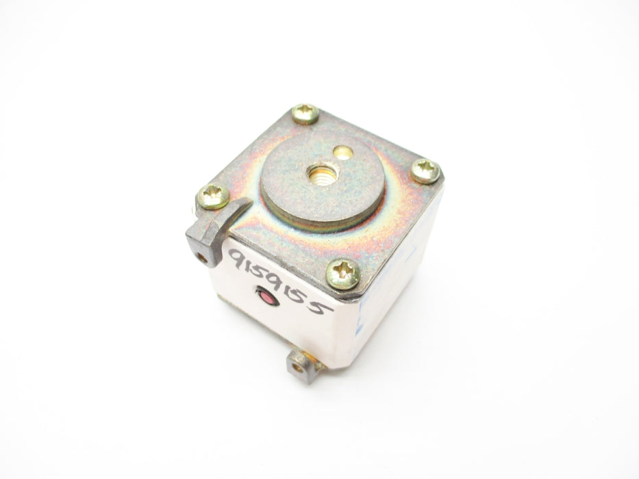 FERRAZ SHAWMUT T300006 500A 600V (PKG OF 3) NSMP