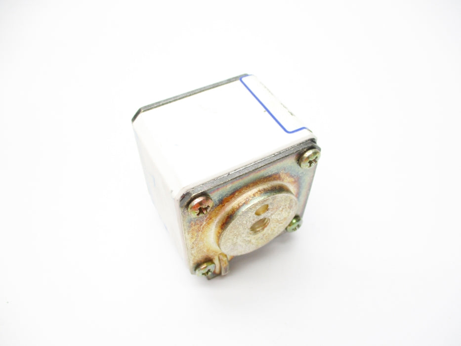 FERRAZ SHAWMUT T300006 500A 600V (PKG OF 3) NSMP