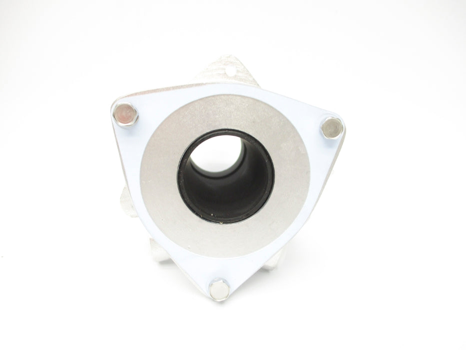 LUMASENSE 11524-L NSMP