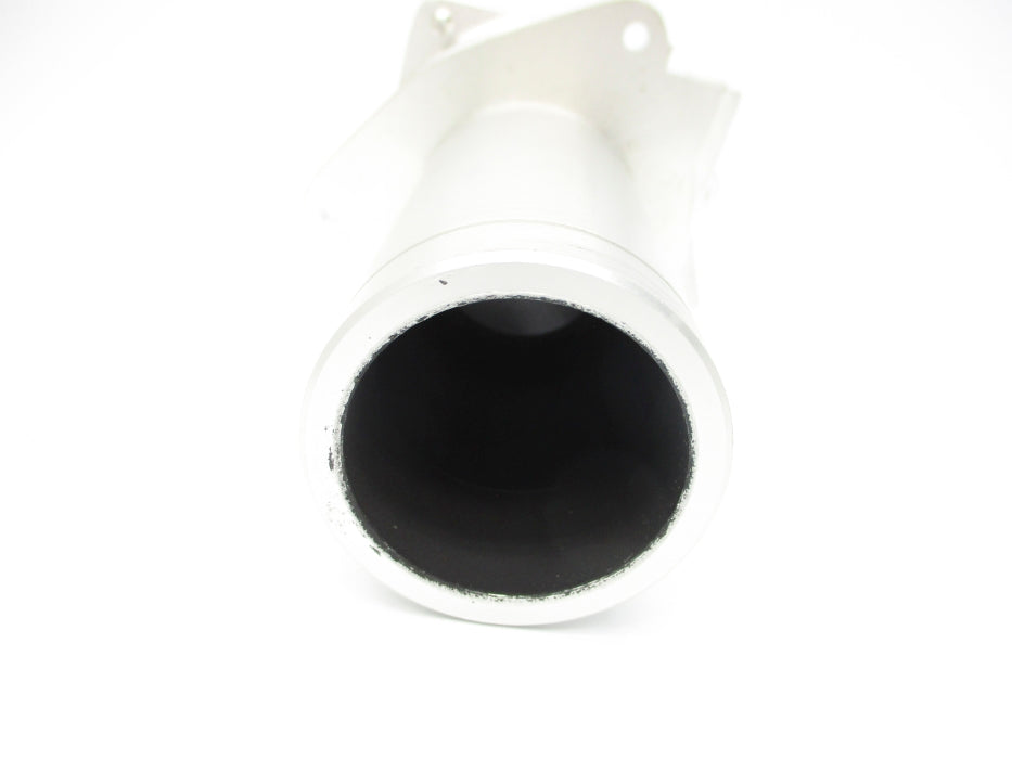 LUMASENSE 11524-L NSMP