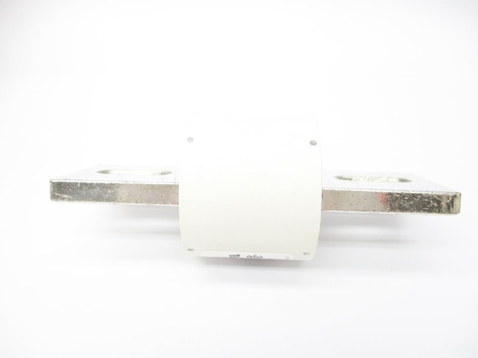 BUSSMANN FWH-700A 500VAC/DC 700A (WHITE) NSMP