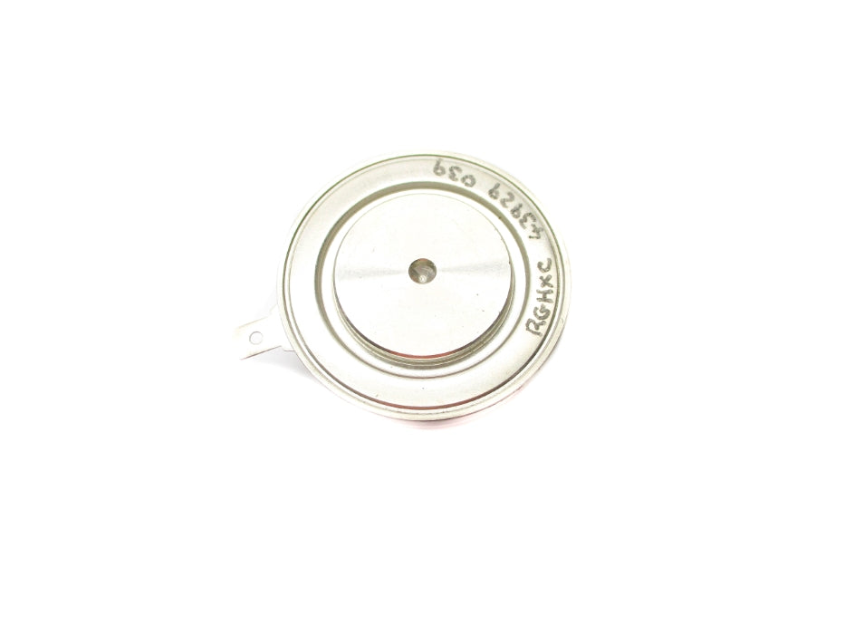 SPARE PART 15-679130-20 NSNP