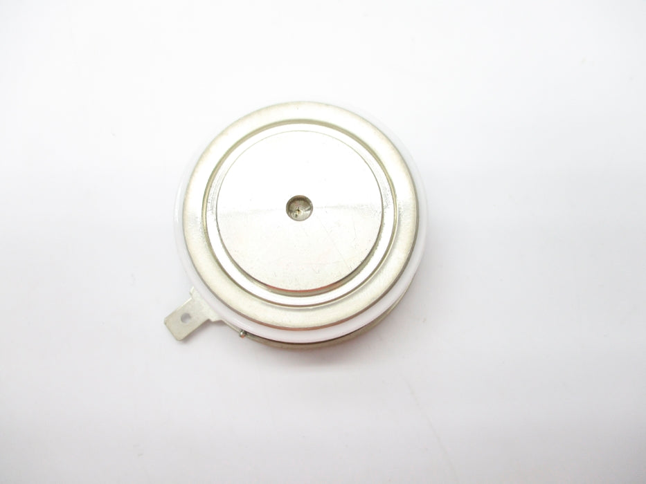 SPARE PART 15-679130-20 NSNP