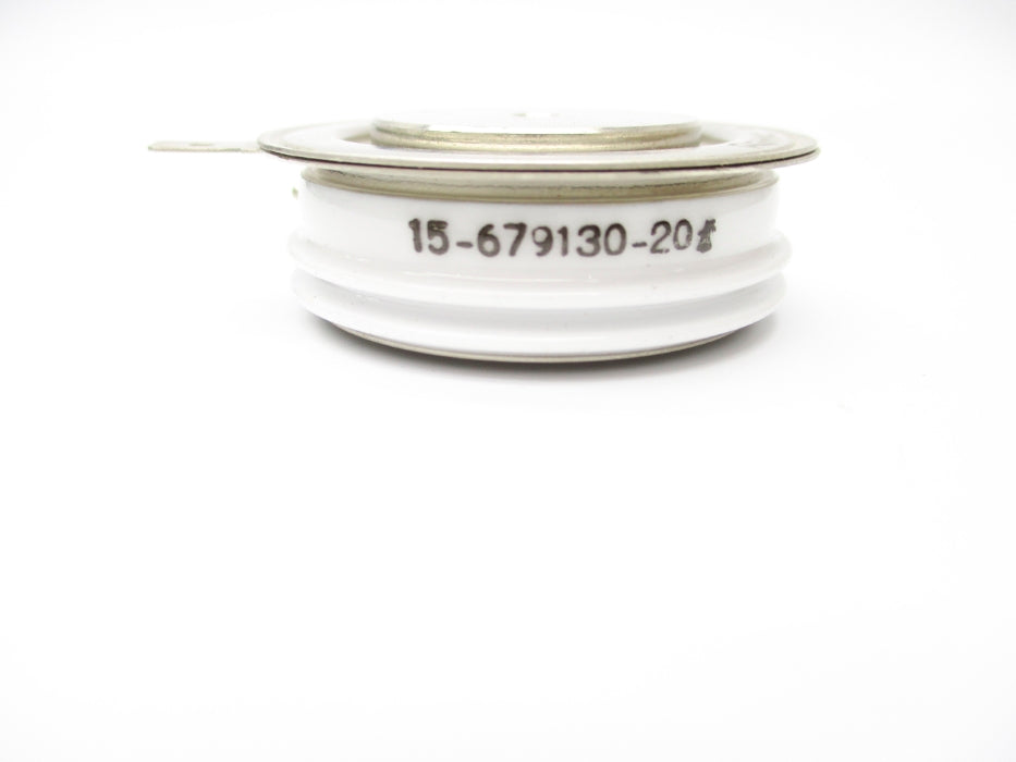 SPARE PART 15-679130-20 NSNP