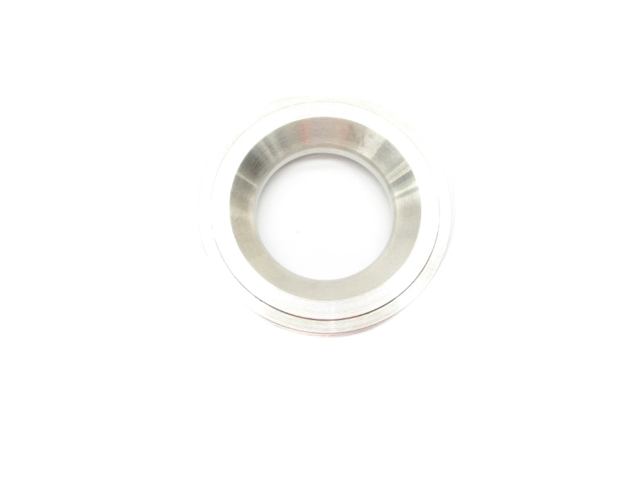 SEAL 30063800011663 NSNP