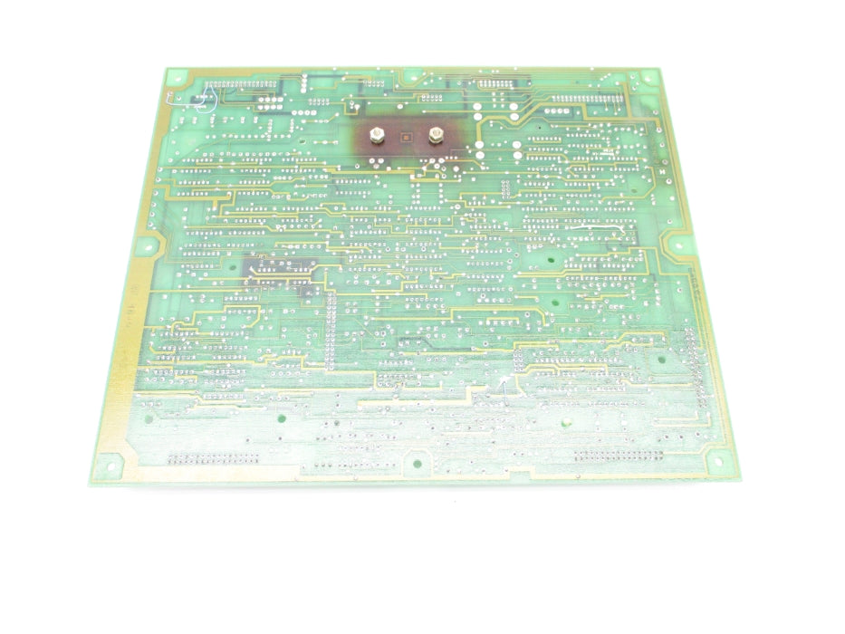EMERSON 02-766390-01 REV. F NSNP