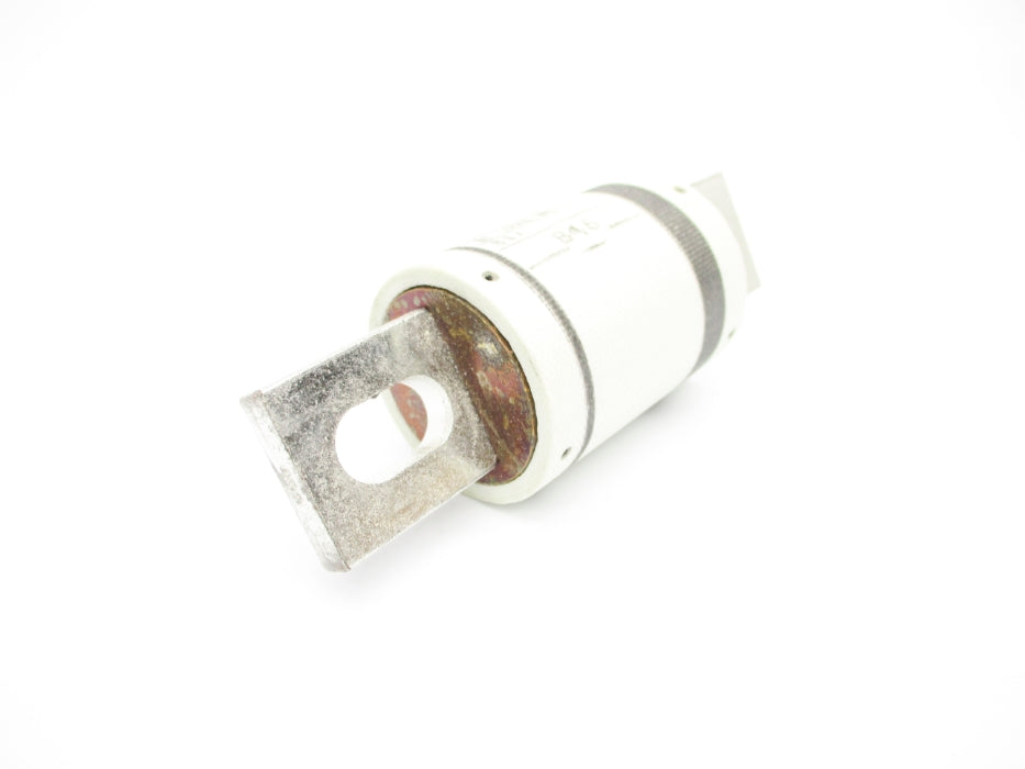 BUSSMANN FWH-400A 500VAC/DC 400A (WH/WH) NSMP