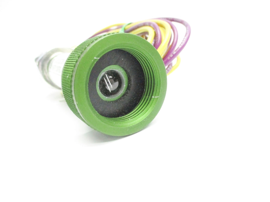 PROTECTION CONTROLS P-CII-W NSMP