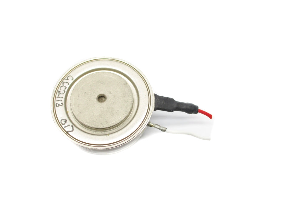 THYRISTOR 15-679130-20 UNMP