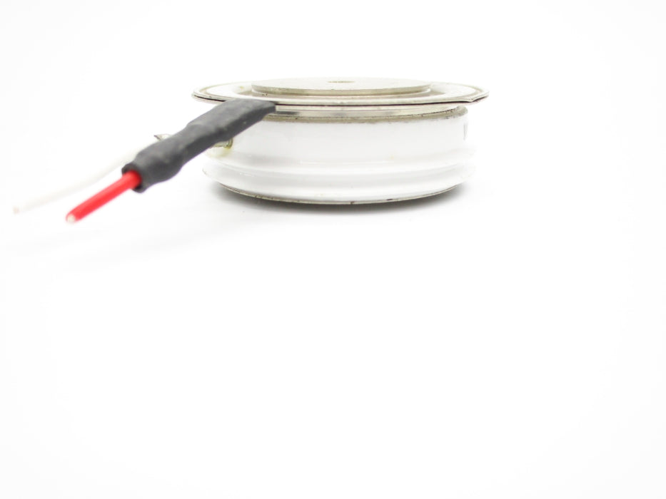 THYRISTOR 15-679130-20 UNMP