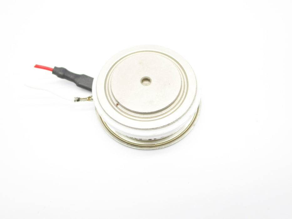 THYRISTOR 15-679130-20 UNMP