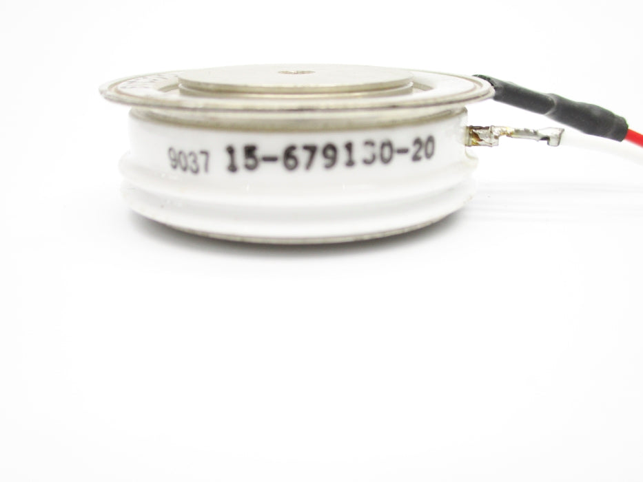 THYRISTOR 15-679130-20 UNMP