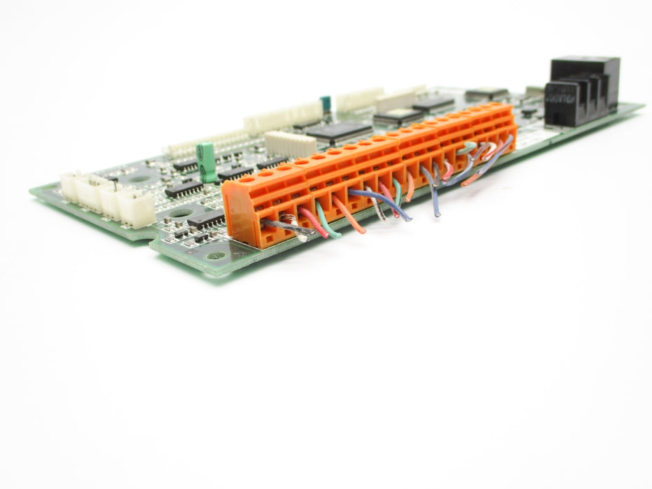 MD-B3005D UNMP