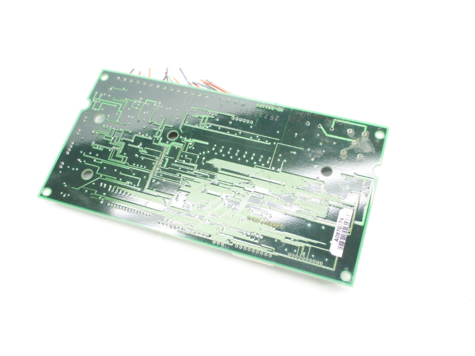MD-B3005D UNMP