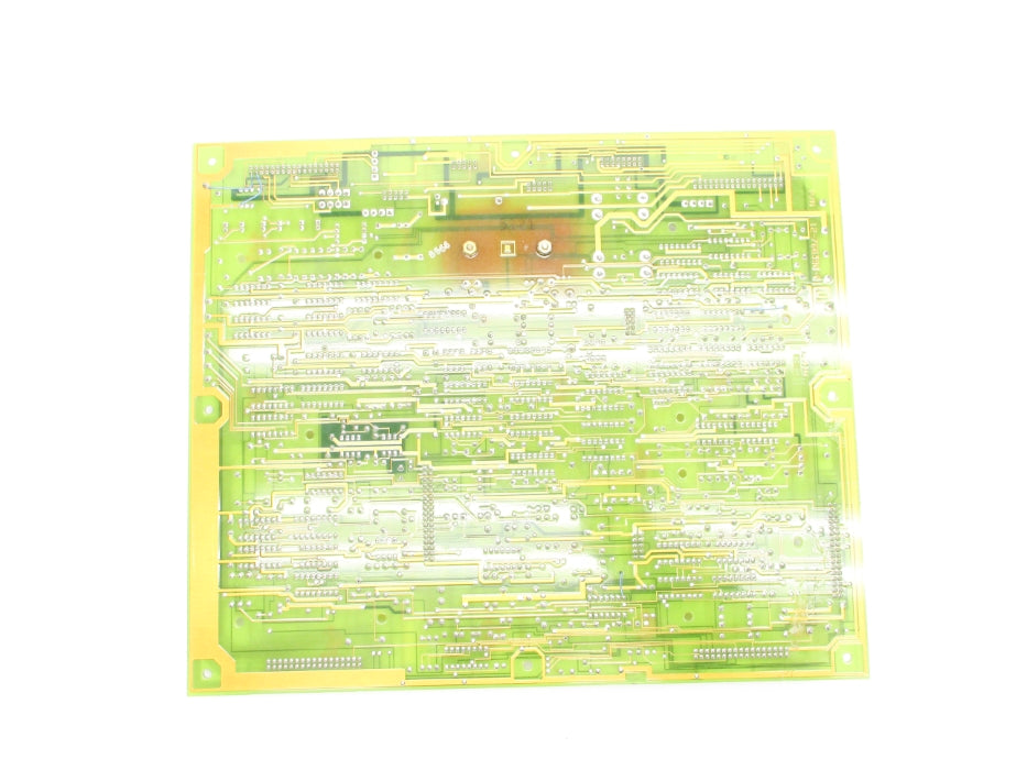 EMERSON 02-766390-01 REV. G NSNP