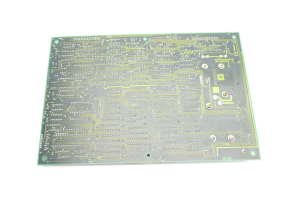 EMERSON 02-766395-00 REV. G NSNP