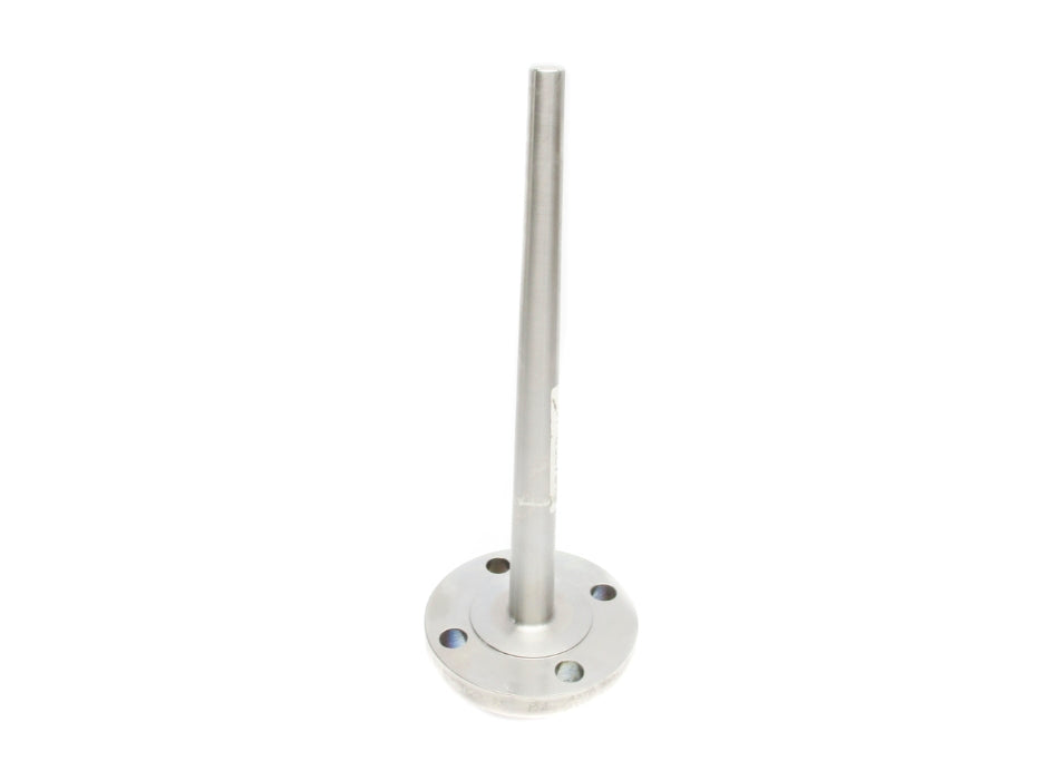 SPARE PART 2553 NSNP
