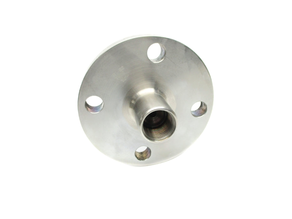 SPARE PART 2553 NSNP