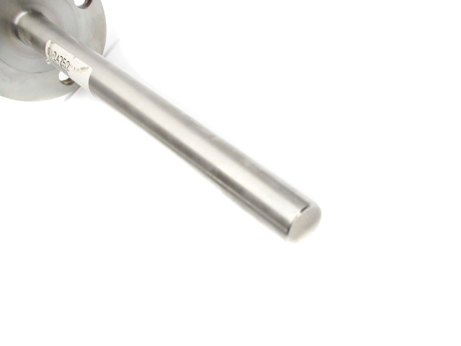 SPARE PART 2553 NSNP