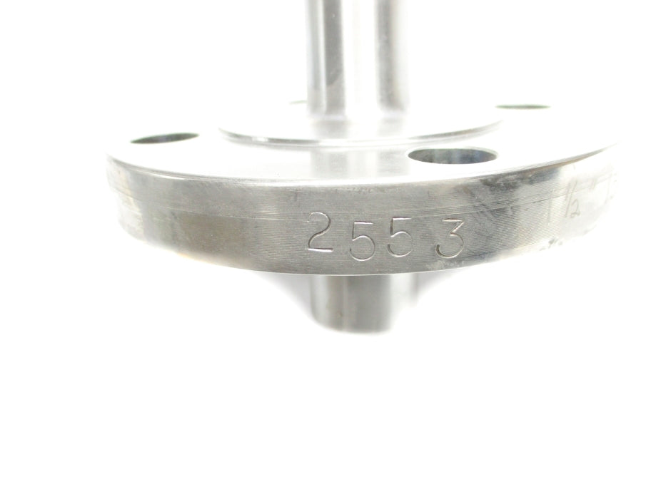 SPARE PART 2553 NSNP