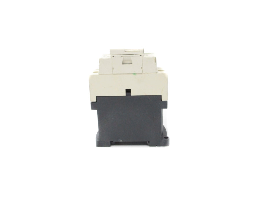 SCHNEIDER ELECTRIC CAD32BD 24VDC 10A NSNP
