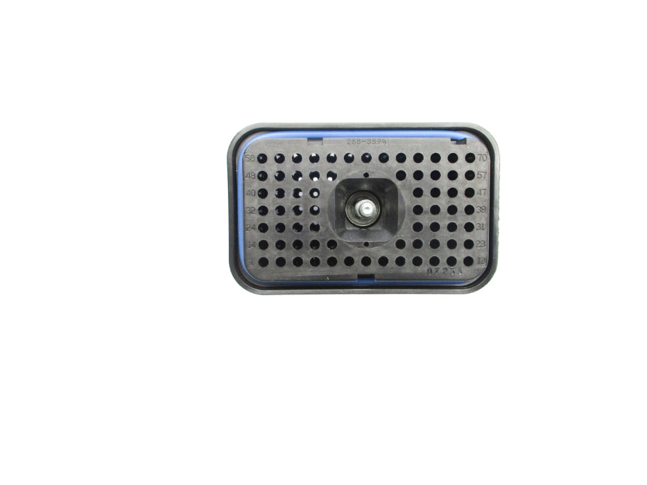 SPARE PART 268-3894 07233 NSNP