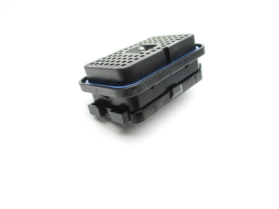 SPARE PART 268-3894 07233 NSNP