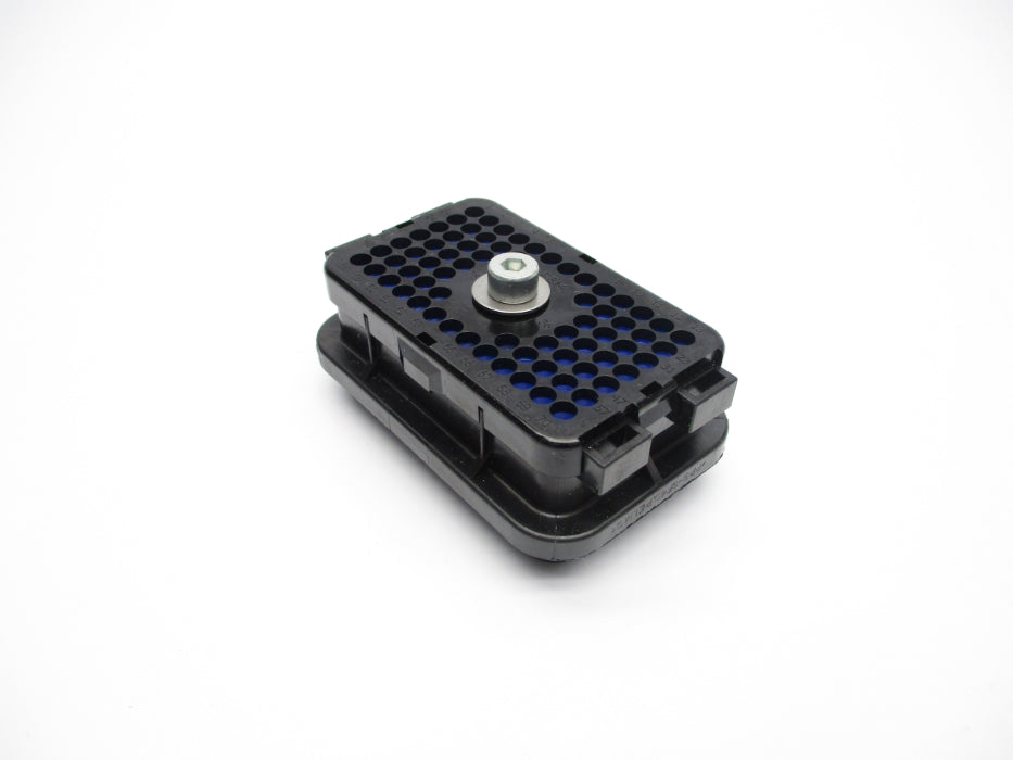 SPARE PART 268-3894 07233 NSNP