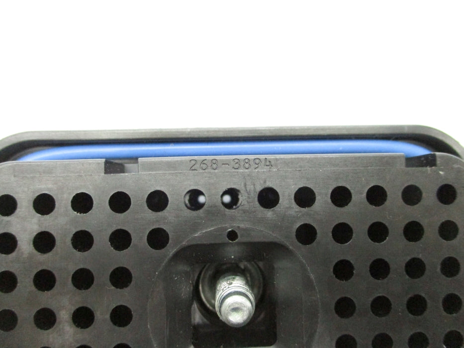 SPARE PART 268-3894 07233 NSNP