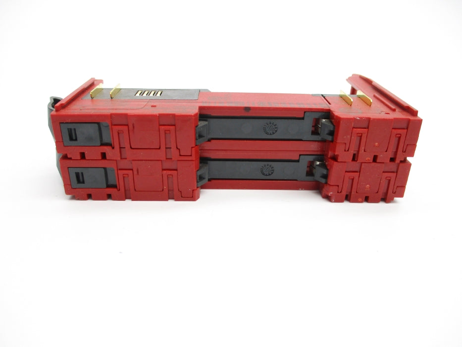 SCHNEIDER ELECTRIC TM5ACBM3FS NSNP