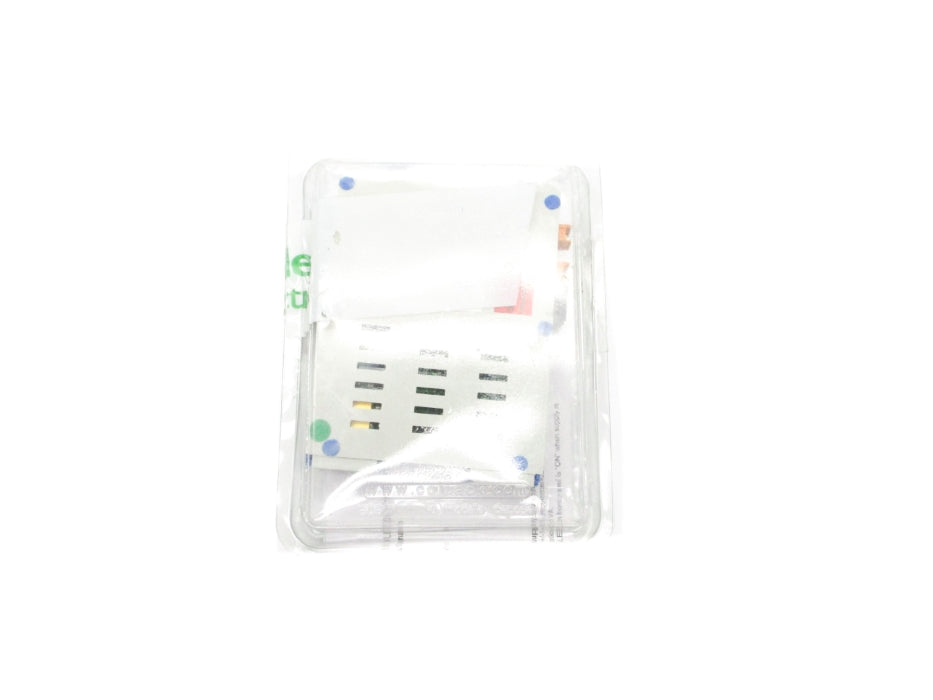 SCHNEIDER ELECTRIC NY321L2RB1 NSMP