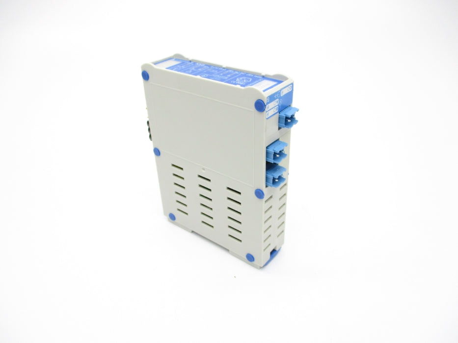 SCHNEIDER ELECTRIC NY321L2RB1 NSMP