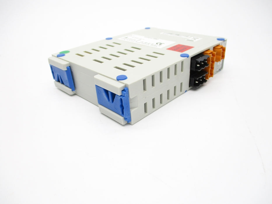 SCHNEIDER ELECTRIC NY321L2RB1 NSMP