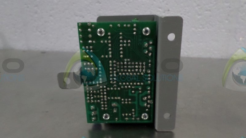 MAMAC EP-313-020 ELECTROPNEUMATIC TRANSDUCER UNMP