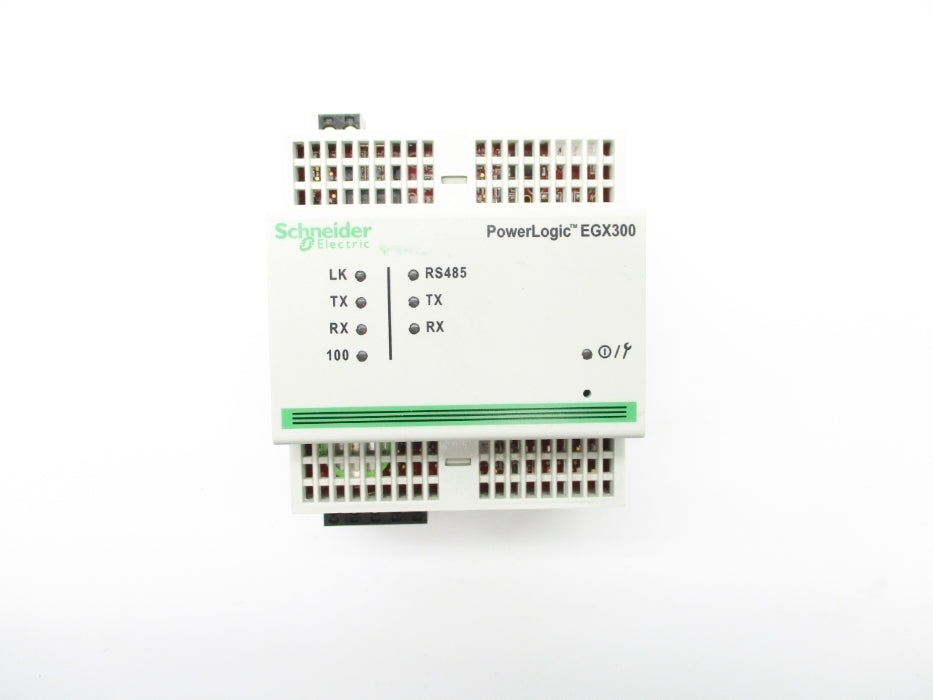 SCHNEIDER ELECTRIC EGX300 24V NSNP