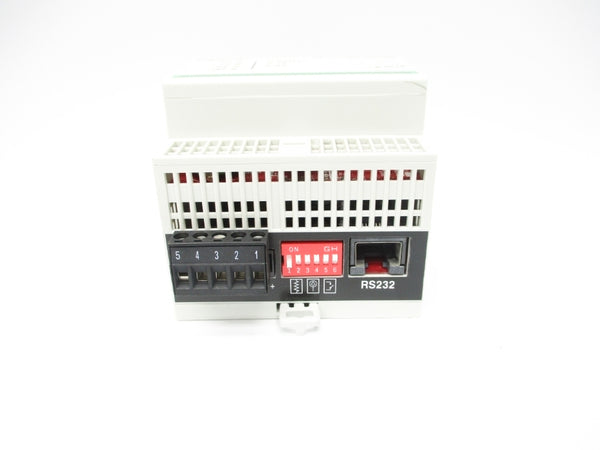 SCHNEIDER ELECTRIC EGX300 24V NSNP
