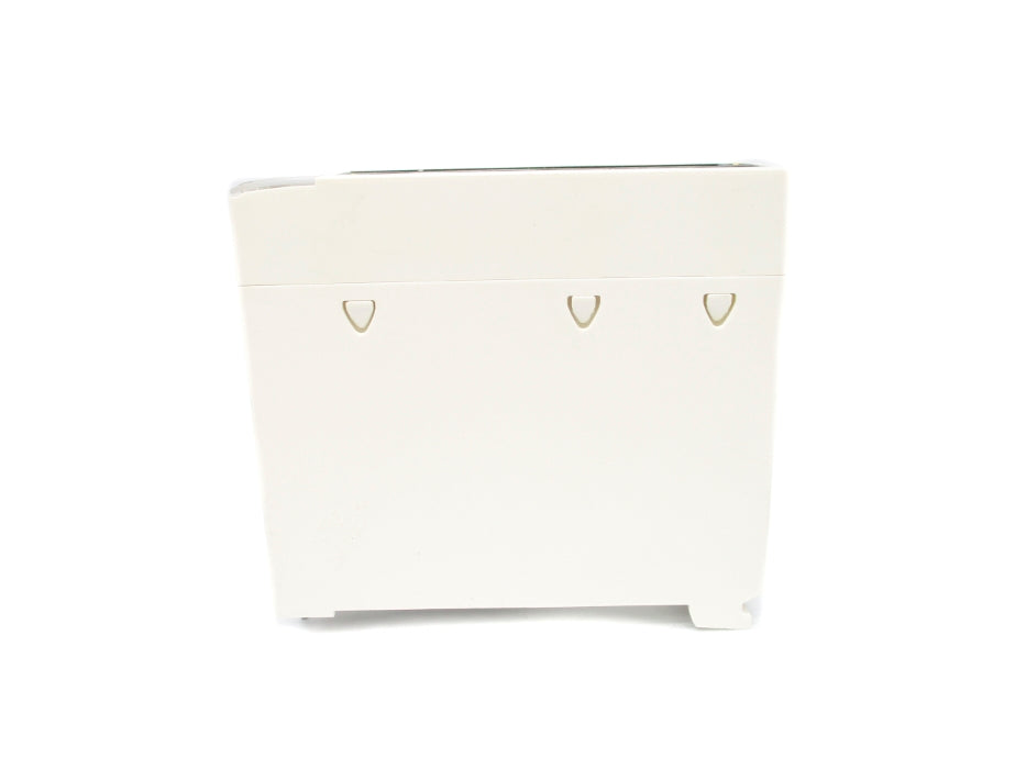 SCHNEIDER ELECTRIC BMXDDO1602 NSNP