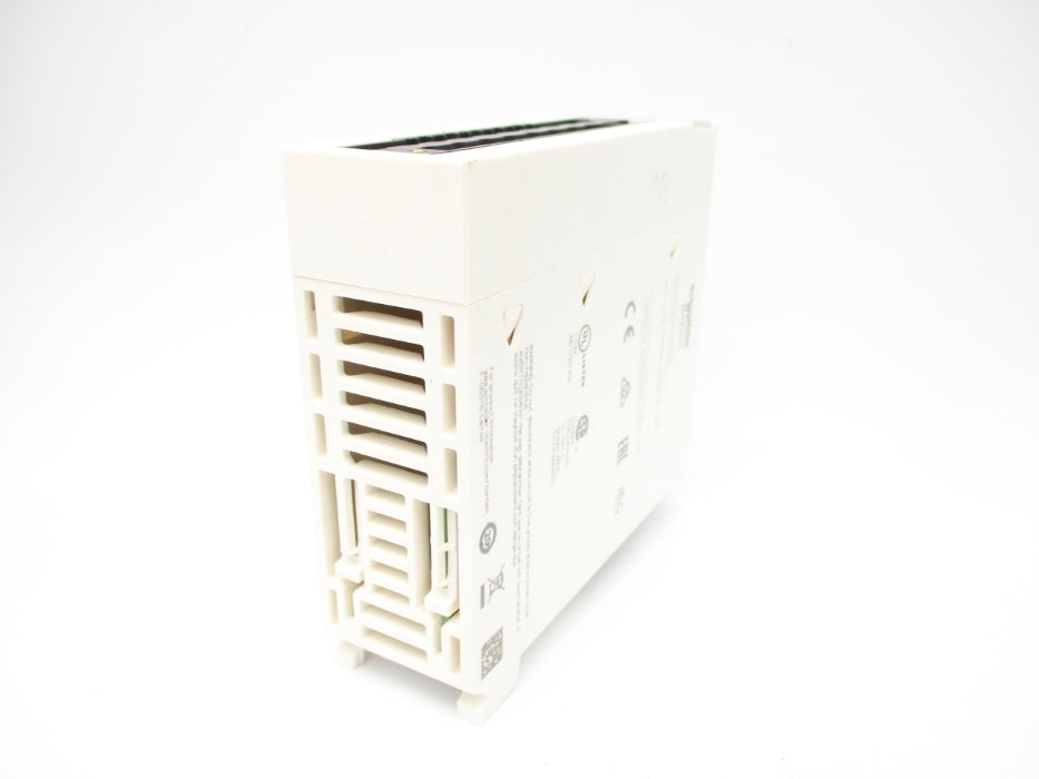 SCHNEIDER ELECTRIC BMXDDO1602 NSNP