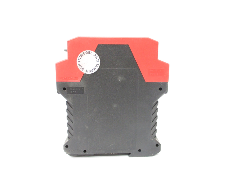 SCHNEIDER ELECTRIC XPSATR39530P 115-230VAC 3A NSNP